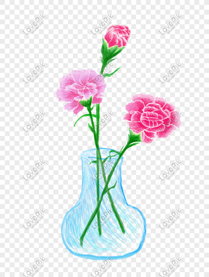 Hoa Cẩm Chướng - một loại hoa nổi tiếng với vẻ đẹp và sự tươi tắn tràn đầy sức sống. Hãy cùng đến với thế giới của Hoa Cẩm Chướng để được đắm mình trong màu đỏ rực rỡ và cảm nhận sự quyến rũ của loài hoa này.