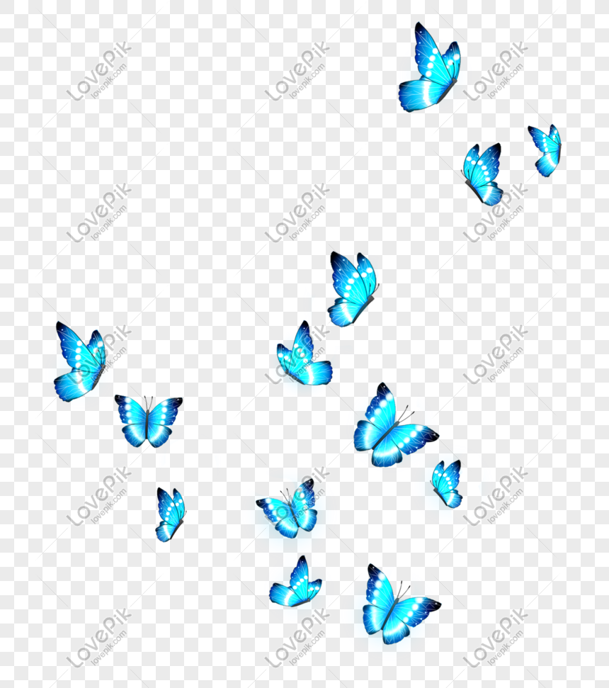 Featured image of post Glow Butterfly Png Ulysses butterfly illustration butterfly insect butterfly watercolor painting blue butterfly group png