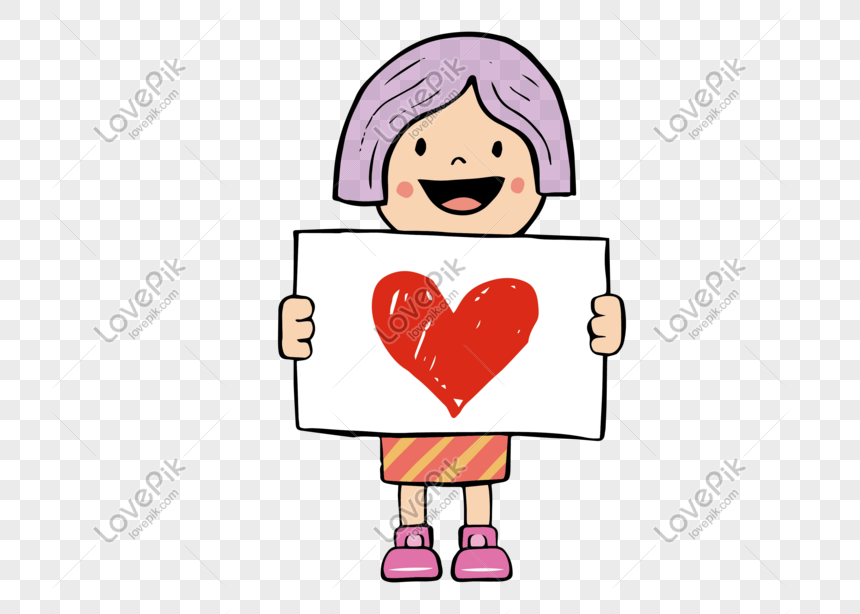 Hình ảnh cô gái ôm trái tim đỏ mang đến cho bạn một cảm giác yêu thương không thể diễn tả. Với những chi tiết tinh tế và độc đáo, hình ảnh này hoàn toàn miễn phí để tải về và sử dụng. Hãy tải về ngay bây giờ và cùng chia sẻ tình yêu đến với những người thân yêu trong cuộc sống của bạn!