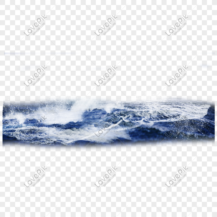 ocean waves blue ocean big waves png image picture free download 610528646 lovepik com ocean waves blue ocean big waves png