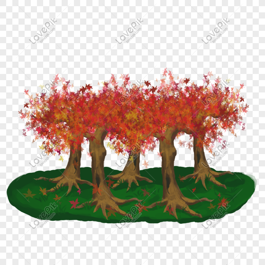 Với bức tranh vẽ cây có rễ tuyệt đẹp, bạn sẽ được khám phá một thế giới đầy màu sắc của thiên nhiên. Mỗi chiếc rễ được vẽ tinh tế đến từng chi tiết, cùng với nét vẽ uyển chuyển sẽ khiến cho bạn cảm thấy thật gần gũi với cây và đất đai.