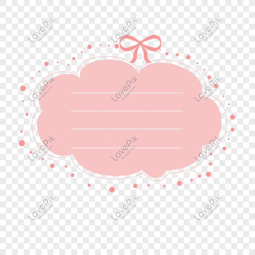 Hình ảnh Màu Hồng Lãng Mạn Ngày Valentine Thiệp Tình Yêu 520 PNG Miễn Phí  Tải Về - Lovepik
