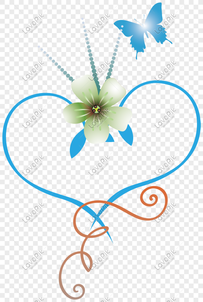 Vẽ hình trái tim màu xanh là một hoạt động thú vị và sáng tạo. Hình ảnh vẽ tay hình trái tim màu xanh hình nhỏ PNG miễn phí tải sẽ khiến bạn cảm thấy thật dễ chịu và tươi mới. Hãy thưởng thức hình ảnh này và tận hưởng sự sáng tạo tinh thần của mình!