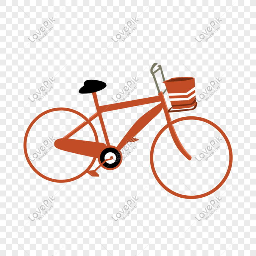 Hình ảnh vẽ xe đạp hoạt hình: Nếu bạn yêu thích phong cách hoạt hình, hình ảnh vẽ xe đạp hoạt hình sẽ khiến bạn siêu lòng bởi những chiếc xe đầy tính cách và đặc biệt. Hãy xem thử ngay hình ảnh vẽ xe đạp hoạt hình để khám phá thêm những điều thú vị nhé!