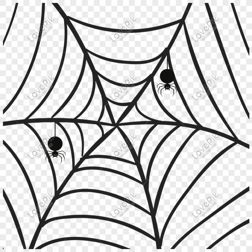 Hãy ngắm nhìn vector hình ảnh mạng nhện đẹp tuyệt vời này, bạn sẽ bị thu hút bởi sự kỳ diệu của nó, từ sắc nét đến độ chi tiết tinh tế. Điểm nhấn cho bức tranh này chính là hình ảnh mạng nhện đầy thu hút, mang đến cho bạn cảm giác đắm say trong sự tinh tế.
