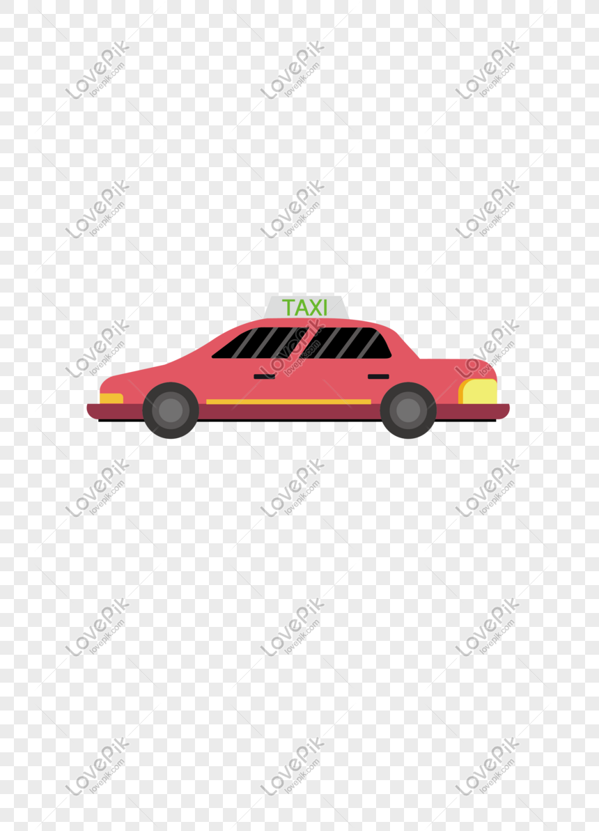 pink car png image picture free download 610630493 lovepik com lovepik