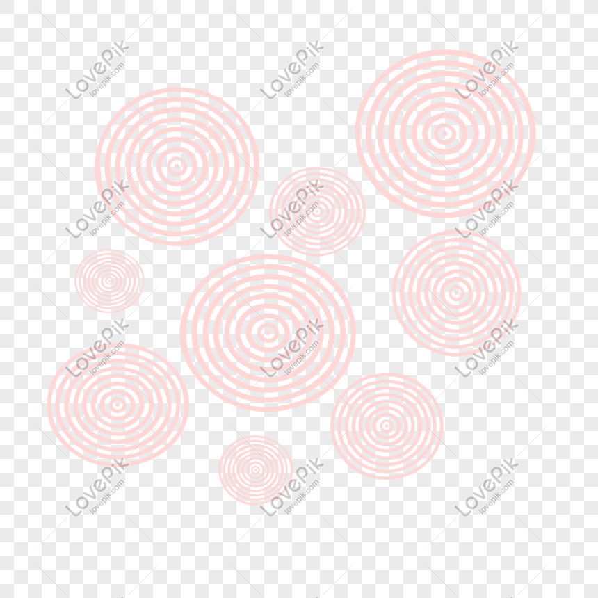 pink cute circle png material png image picture free download 610624451 lovepik com pink cute circle png material png