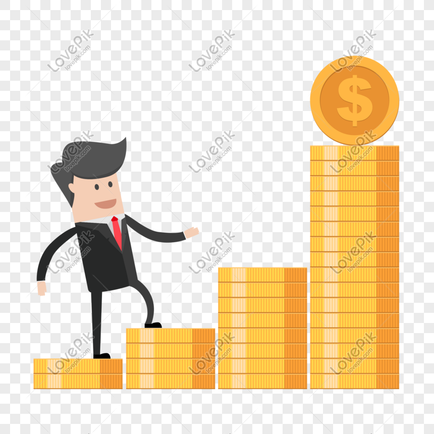 Image result for uang berjalan icon