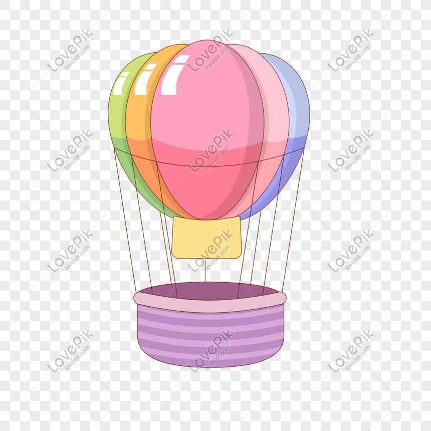 Những hình vẽ khinh khí cầu dễ thương sẽ khiến bạn cảm thấy như đang bay lên trong một trời xanh. Hãy xem ngay để thăng hoa cùng những màu sắc và hình ảnh độc đáo này.