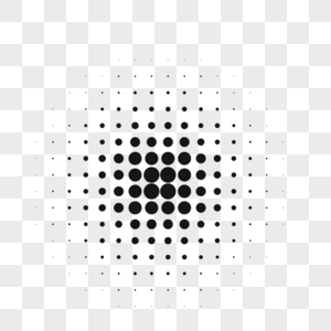 black dot png images with transparent background free download on lovepik com black dot png images with transparent