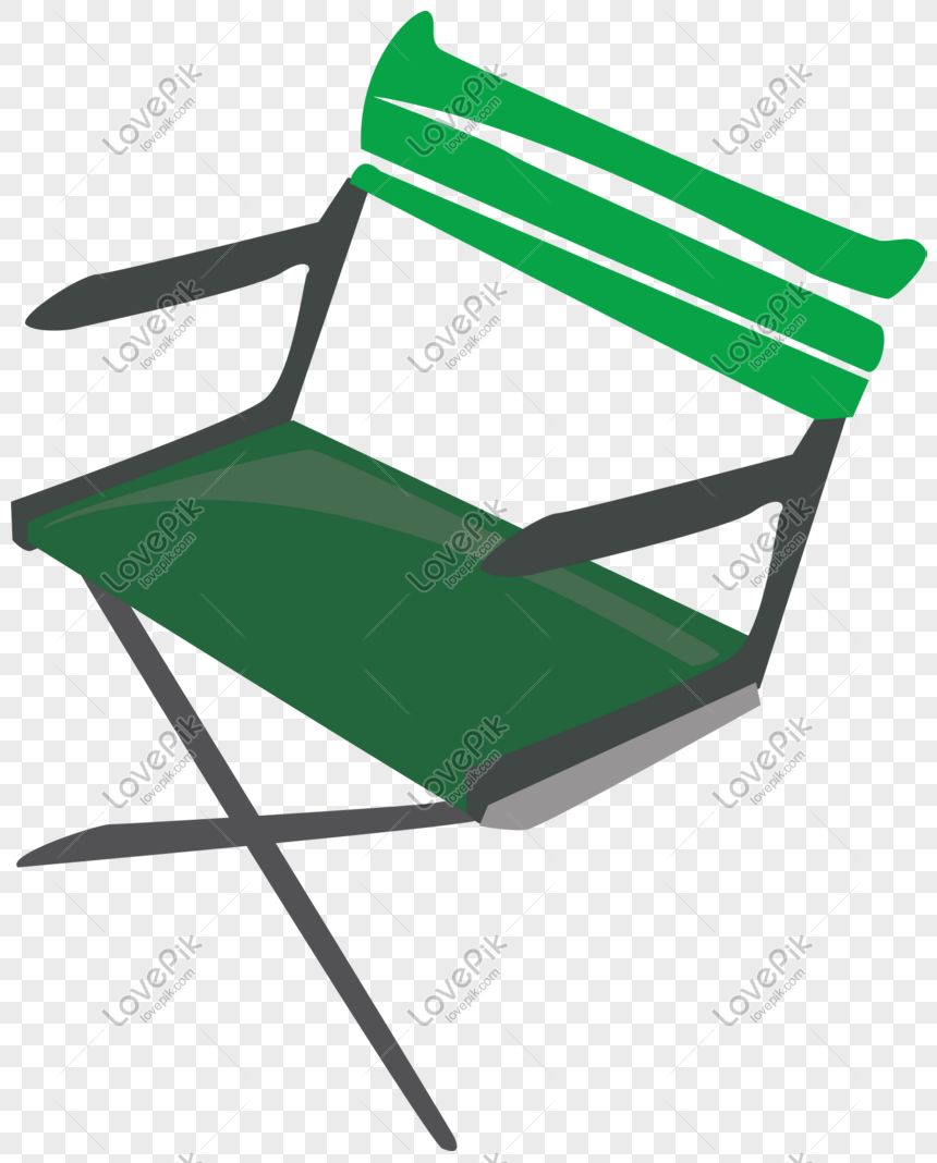 漫画の椅子pngフリー素材イメージ グラフィックス Id Prf画像フォーマットpsd Jp Lovepik Com