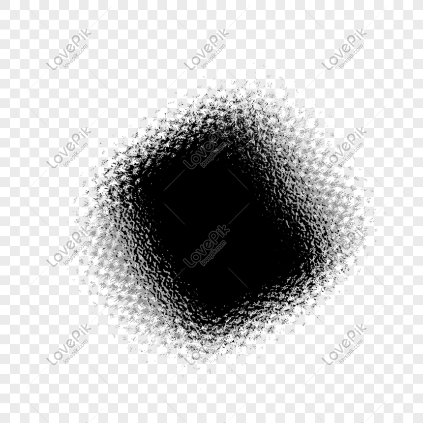 Bạn đang tìm kiếm một hình ảnh đẹp, chất lượng và miễn phí? Đừng quên tải về ảnh màu đen lỗ đen hình chữ nhật PNG miễn phí này. Với màu đen huyền bí, hình chữ nhật độc đáo, chắc chắn sẽ mang đến cho bạn nhiều cảm hứng.