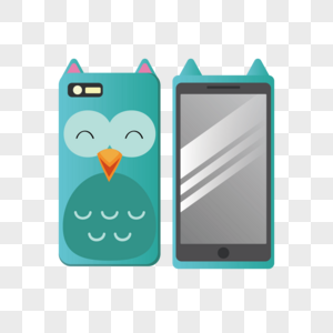 Phone Case PNG Images With Transparent Background | Free Download On Lovepik