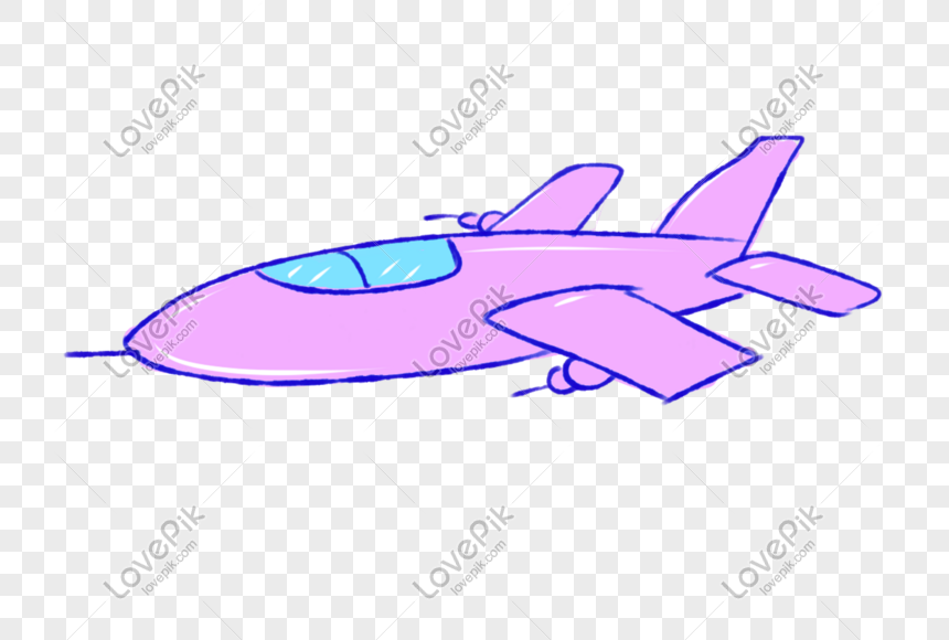 Với các bức tranh về vẽ tay máy bay, đồ chơi trẻ em, bạn sẽ có những phút giây thư giãn tuyệt vời và phù hợp cho mọi độ tuổi. Các chi tiết nhỏ nhắn trên đôi cánh máy bay sẽ giúp bạn trở thành những người thợ sửa chữa tài ba, những phi công oanh tạc trên trời cao.