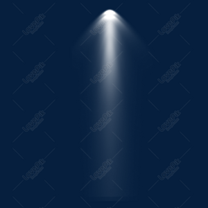 white light beam png image picture free download 400732217 lovepik com white light beam png image picture free