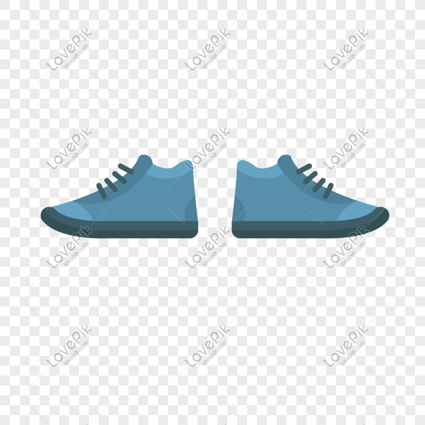 Sneakers Shoe PNG Images With Transparent Background | Free Download On ...