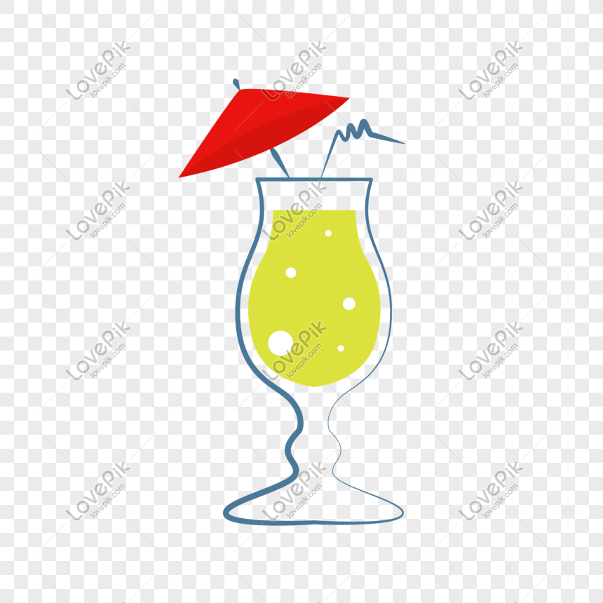 summer cup cold drink cup png image picture free download 610679770 lovepik com summer cup cold drink cup png