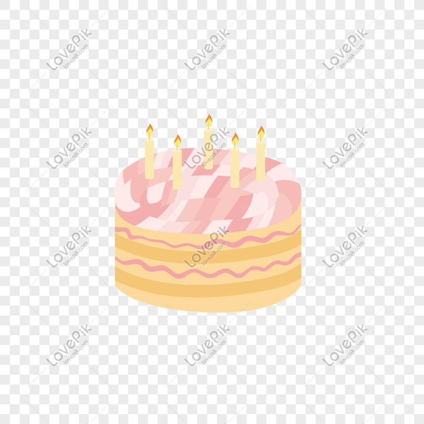 cake birthday cake elements png image picture free download 610684314 lovepik com lovepik