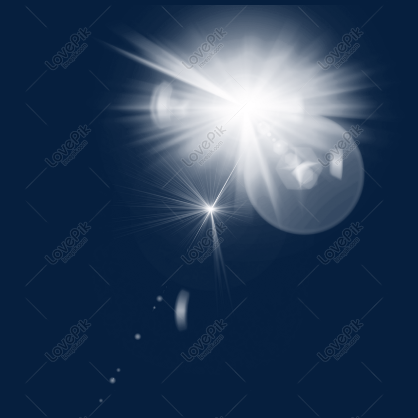 Light Flare PNG Transparent Images Free Download, Vector Files