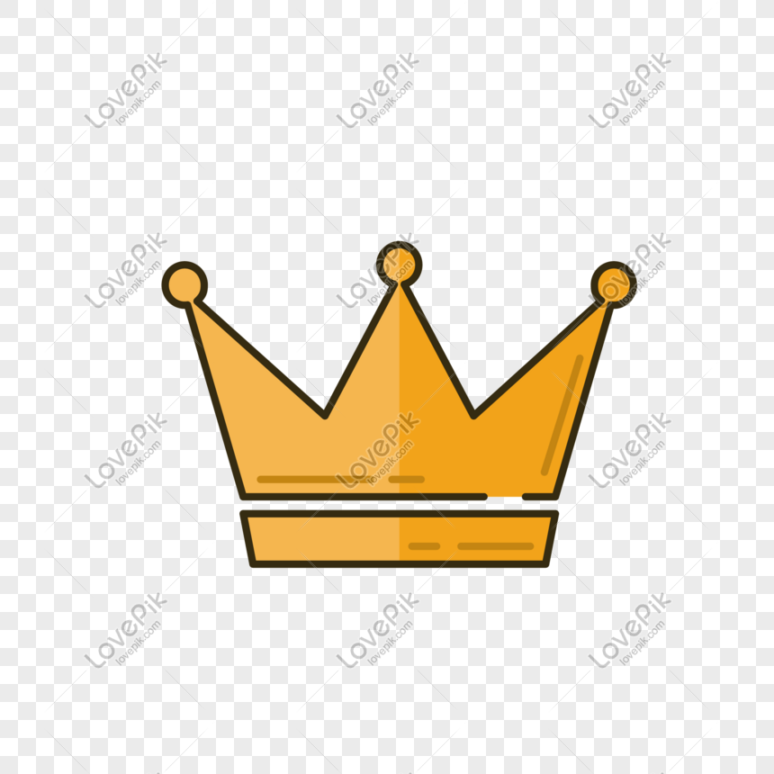 Cartoon Crown Images, HD Pictures For Free Vectors Download 