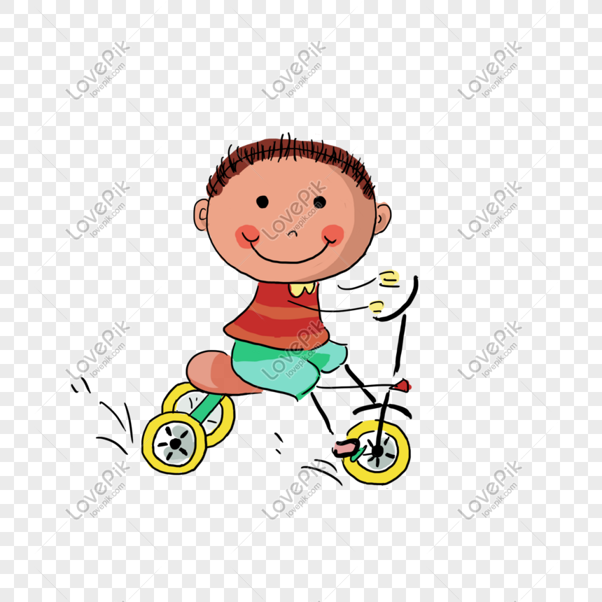 Hoạt hình cậu bé đi xe đạp là một câu chuyện cảm động và đầy ý nghĩa. Hãy xem để khám phá hành trình của cậu bé và cảm nhận tình bạn và sự gắn kết trong gia đình.