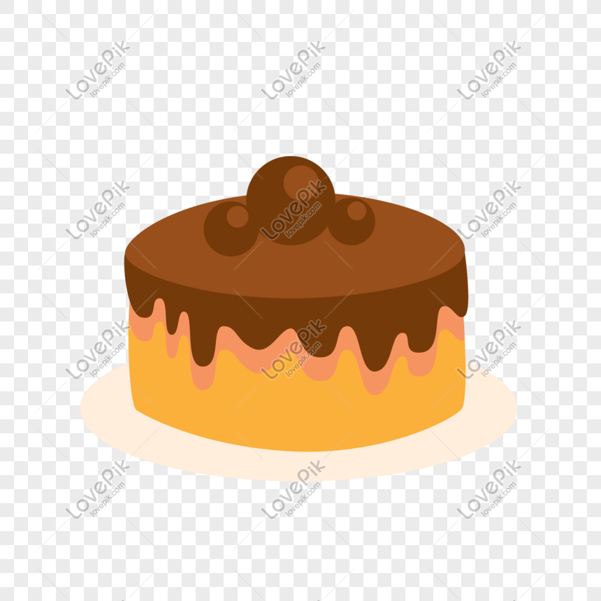Chocolate Cake Png PNG Transparent Image And Clipart Image For Free  Download - Lovepik | 610683797