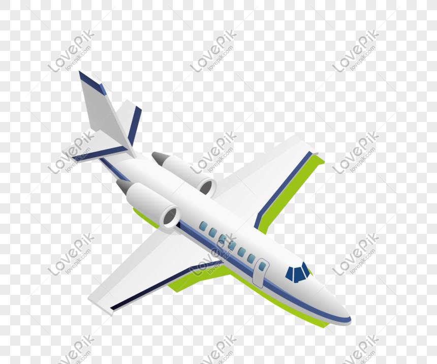 कार्टून बच्चों खिलौना हवाई जहाज डिजाइन चित्र डाउनलोड_ग्राफिक्सPRFचित्र  आईडी610709770_PSDचित्र प्रारूपमुफ्त की तस्वीर