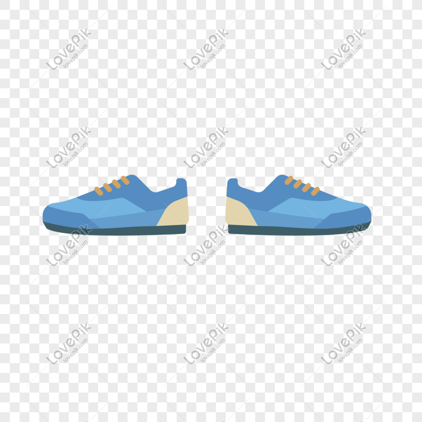 Shoes Sneaker PNG Images With Transparent Background | Free Download On ...