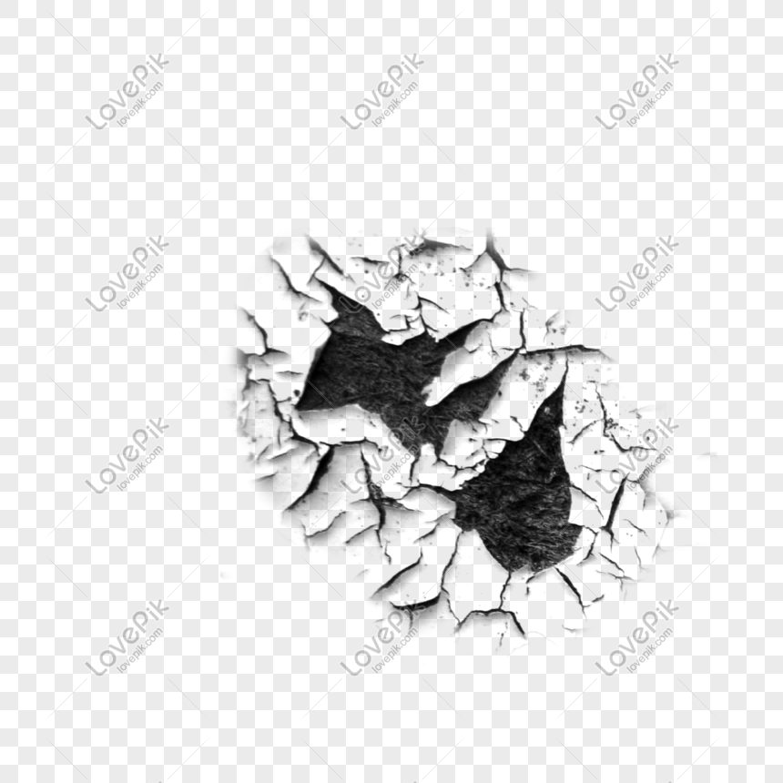 Watercolor Arid Gray Hole PNG Transparent Background And Clipart Image ...