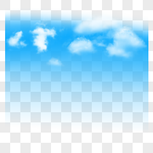 Sky PNG Images With Transparent Background | Free Download On Lovepik