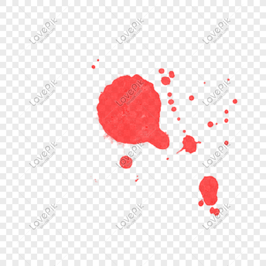 watercolor red circle splash png image picture free download 610710131 lovepik com watercolor red circle splash png