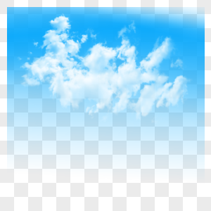 Sky PNG Images With Transparent Background | Free Download On Lovepik