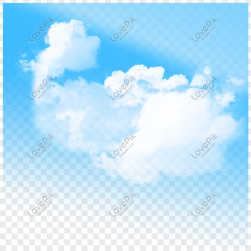 Với những yếu tố Vector Mây Trắng PNG của chúng tôi, bạn có thể tạo ra những hình ảnh độc đáo và tuyệt vời. Vector yếu tố mây trắng này đem lại thành công cho việc thiết kế đồ họa của bạn. Hãy dùng nó để tạo ra những hình ảnh đầy sáng tạo và độc đáo.