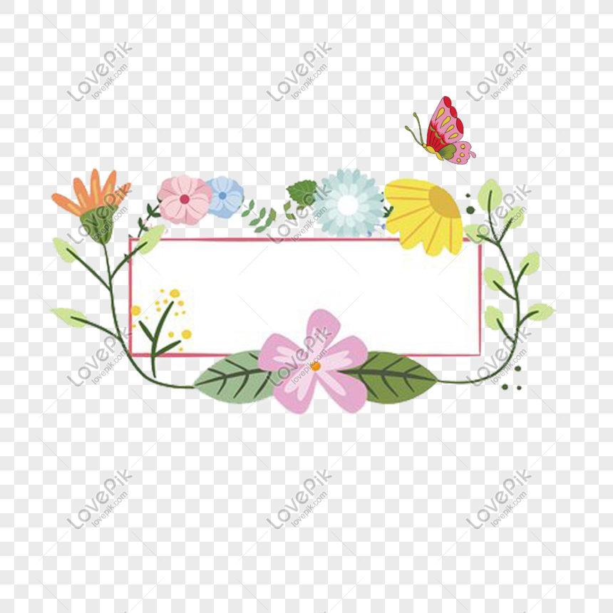 Featured image of post Pattern Floral Texture Png / Colorful simplicity flower vine circle border texture, yellow and pink floral wreath, border, color splash, simple png.