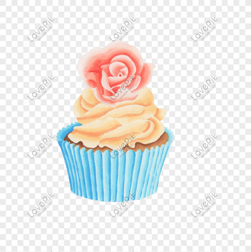 Photo De Motif Decoratif Png De Dessin Anime Aquarelle Gateau Gratuit Gateau Dessert Tour De Gateau Graphique Images Free Download Lovepik