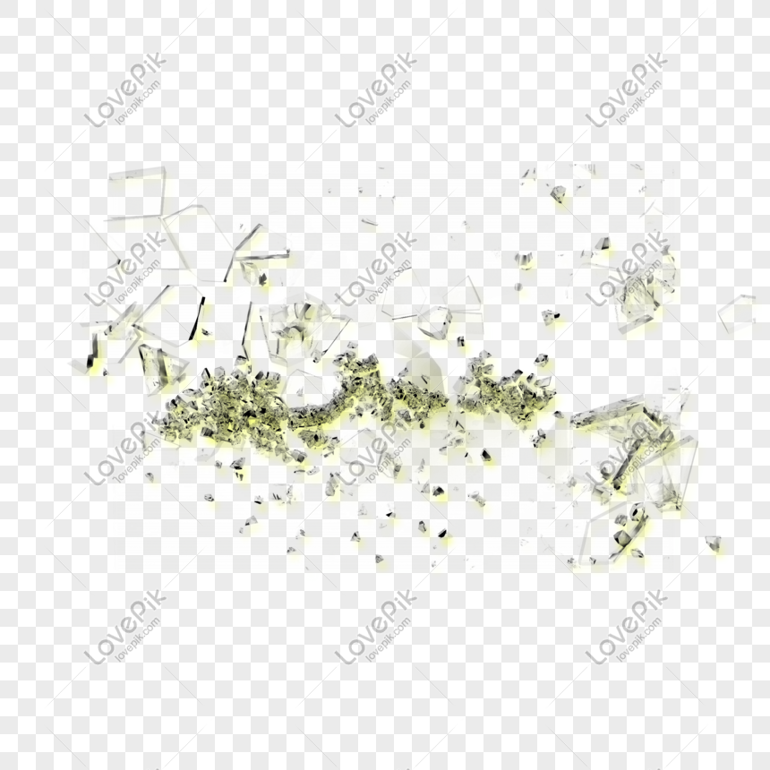 messy dark green debris png image picture free download 610722625 lovepik com messy dark green debris png