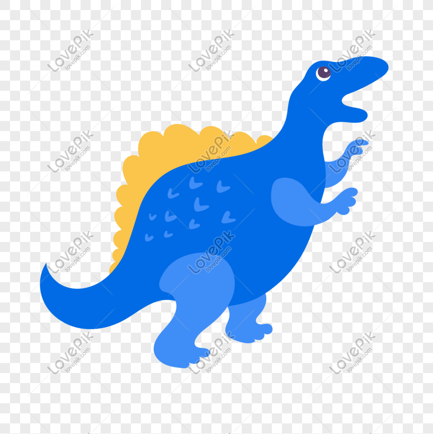  kartun  dinosaurus  bayi vektor lucu  PNG grafik gambar  unduh 