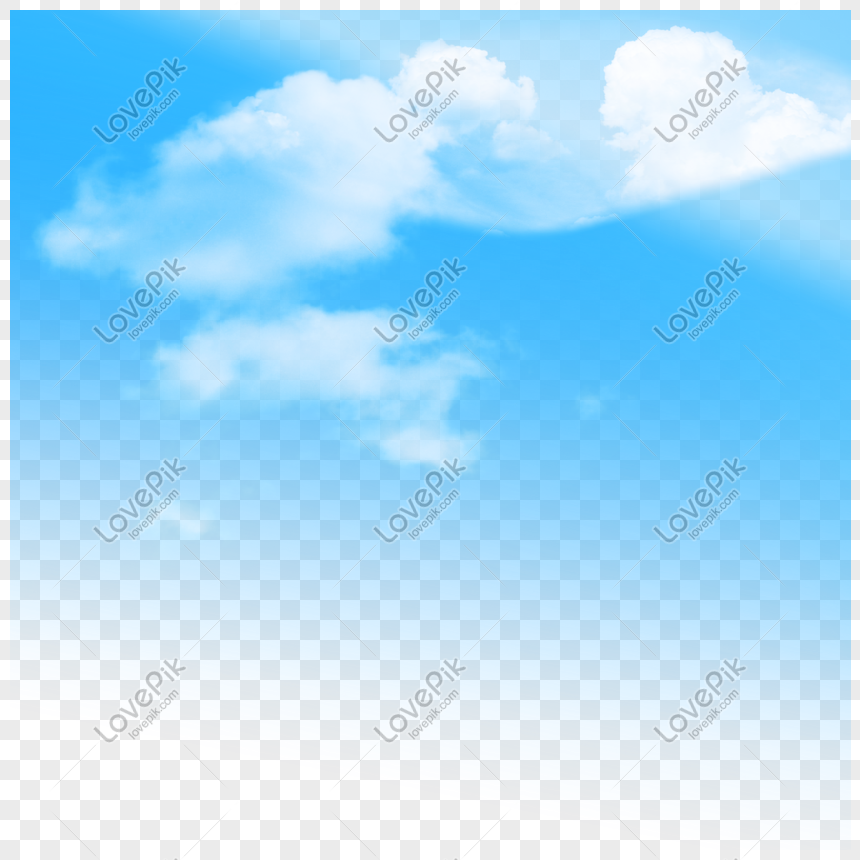 Với đám mây trắng PNG, bạn có thể dễ dàng thêm chúng vào bất kỳ hình ảnh nào và tạo ra những bức ảnh đẹp mắt. Hãy khám phá những tác phẩm sáng tạo của chính bạn bằng cách áp dụng đám mây trắng vào hình ảnh.
