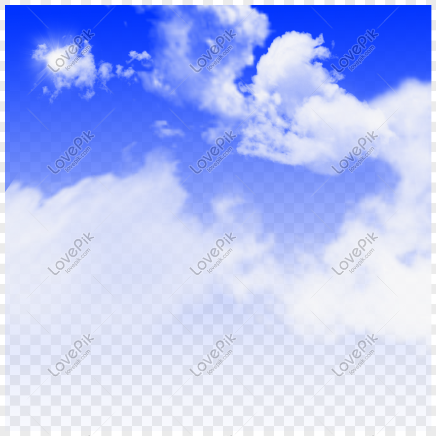 Mây trắng: Hãy ngắm nhìn bức ảnh đẹp lung linh về mây trắng, nơi mà những đám mây êm dịu và thuần khiết biến khung cảnh thành một thế giới mộng mơ. Những cánh mây trắng dường như được tạo hình bởi những ngọn gió nhẹ nhàng, đã hòa quyện vào bầu trời xanh ngắt mang đến cho chúng ta cảm giác nhẹ nhàng, tươi mới và sảng khoái.