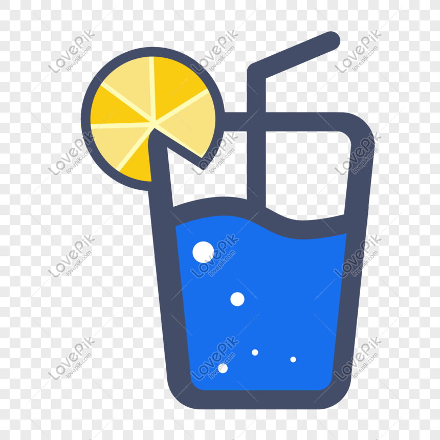 summer cartoon cold drink cool vector png image picture free download 610712286 lovepik com summer cartoon cold drink cool vector