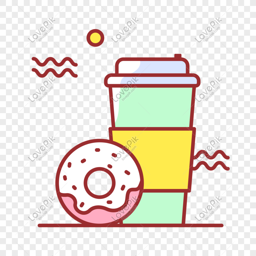 Trà Sữa Donut Vector: Bạn có muốn tìm kiếm một hình ảnh độc đáo để làm nền cho thiết kế của mình? Hãy xem ảnh Trà Sữa Donut Vector này! Với màu sắc tươi sáng và dễ thương, bức ảnh này không chỉ mang lại niềm vui mà còn giúp tăng thêm tỷ lệ click trong các bài viết.