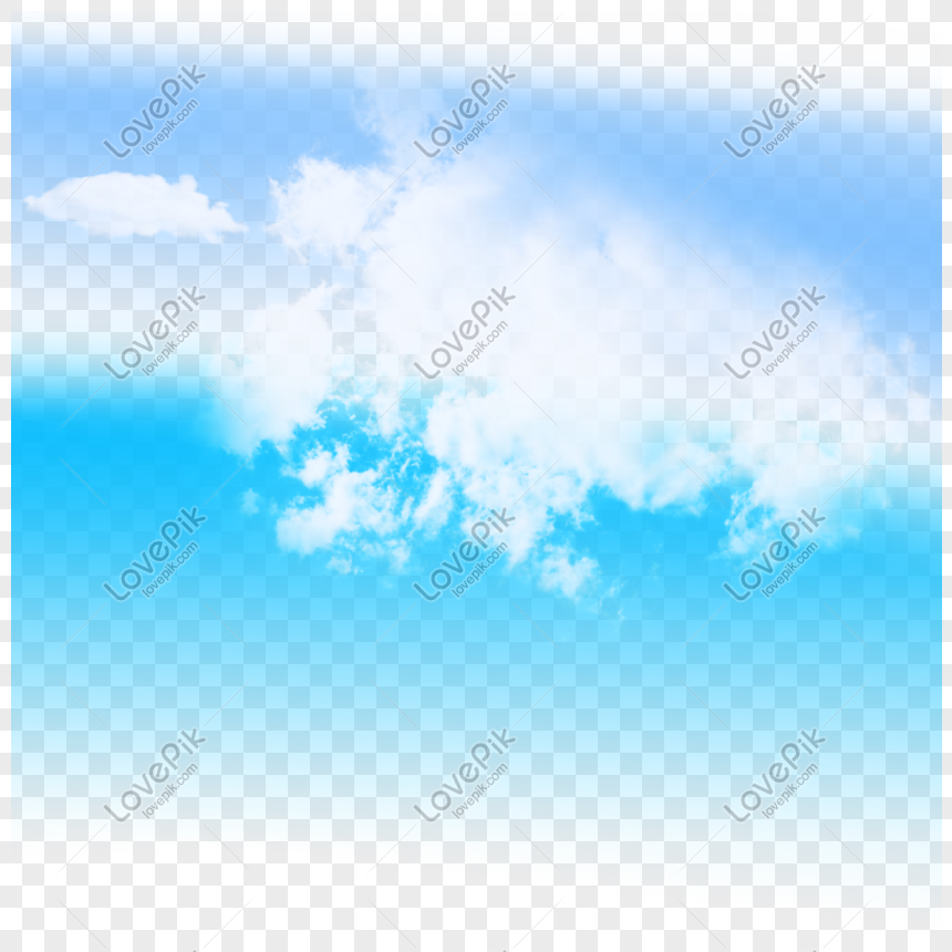 Vector mây trắng PNG là một điều tuyệt vời đến mức không thể tả bằng lời. Chúng ta có cơ hội bắt gặp những ngày đẹp trời tuyệt vời và cảm nhận sự nhanh nhẹn và thoải mái từ những đám mây trắng nhẹ nhàng này.