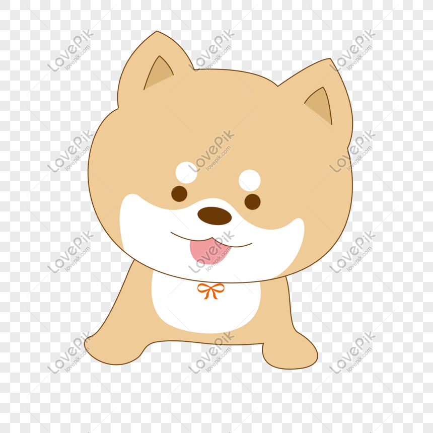 Nếu bạn là một fan của các loài chó, đặc biệt là chó Shiba Inu, hãy xem hình ảnh của chúng tôi! Chó Shiba Inu chúng tôi tuyệt đẹp và dễ thương nhất của tất cả các loại chó!
