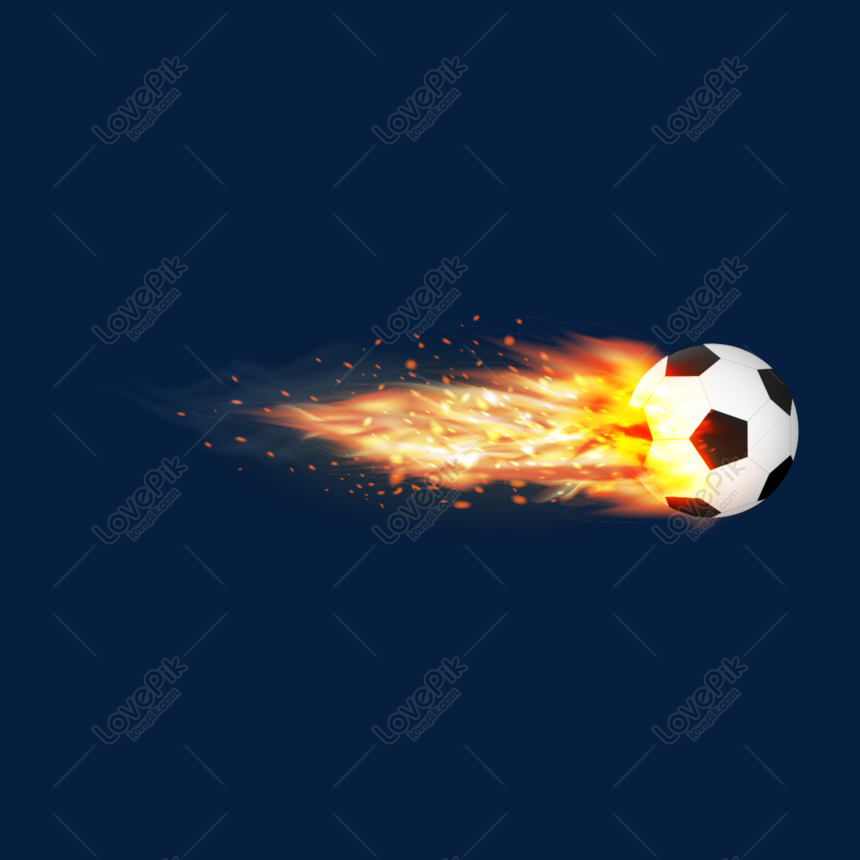 Futebol Jogo De Futebol Copa Do Mundo Copa Do Mundo Da Rússia PNG , Futebol  Colorido, Futebol Legal, Cor Imagem PNG e Vetor Para Download Gratuito