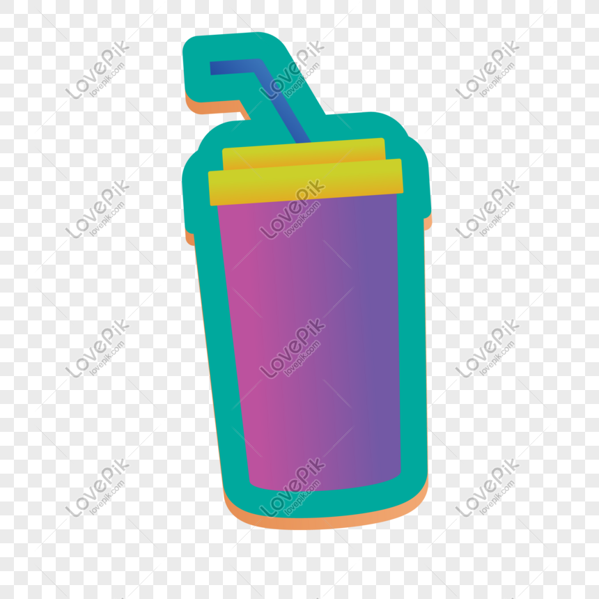 big bottle drink delicious png free png image picture free download 610737747 lovepik com lovepik