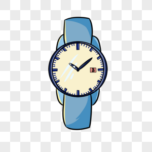 Watches PNG Images With Transparent Background | Free Download On Lovepik