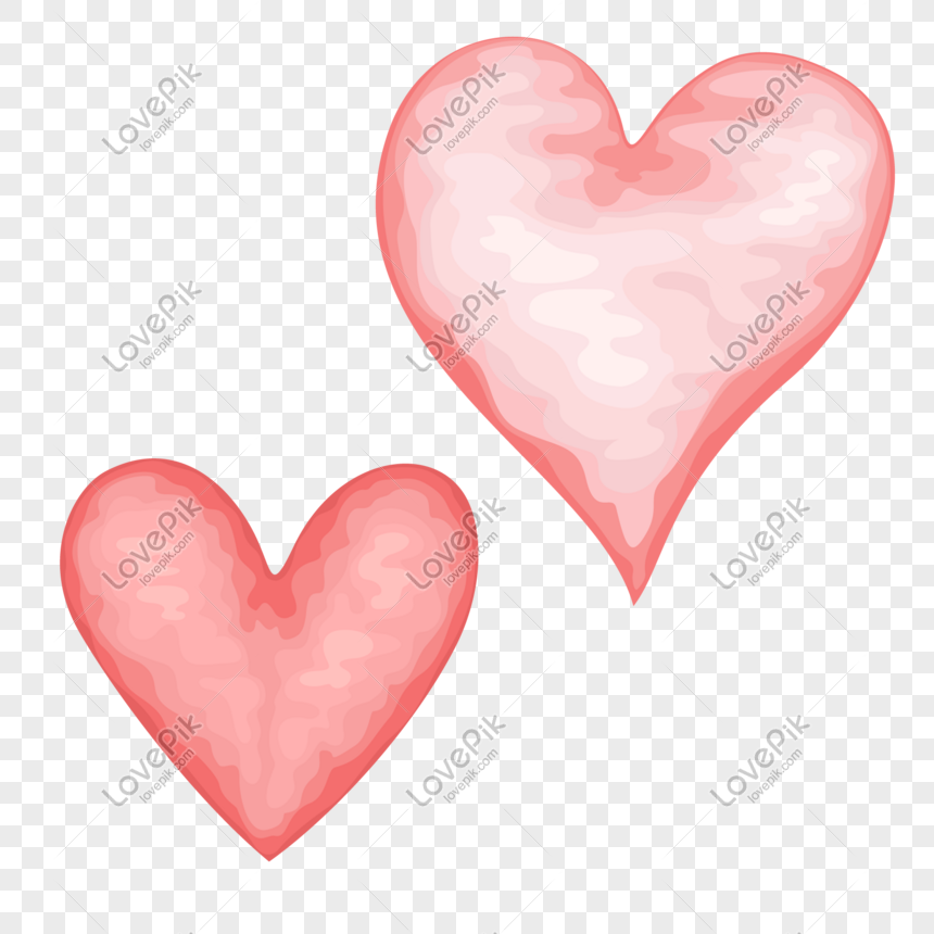 Hình trái tim màu hồng: Hồng là màu của tình yêu và sự nồng nhiệt. Nếu bạn đang tìm kiếm một hình trái tim màu hồng để truyền tải thông điệp tình yêu của mình, thì bạn đã đến đúng nơi. Chúng tôi cung cấp một bộ sưu tập các hình trái tim màu hồng đẹp mắt nhất để giúp bạn truyền tải thông điệp tình yêu của mình.