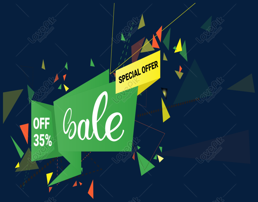 summer discount promotion card element png image picture free download 610748730 lovepik com lovepik