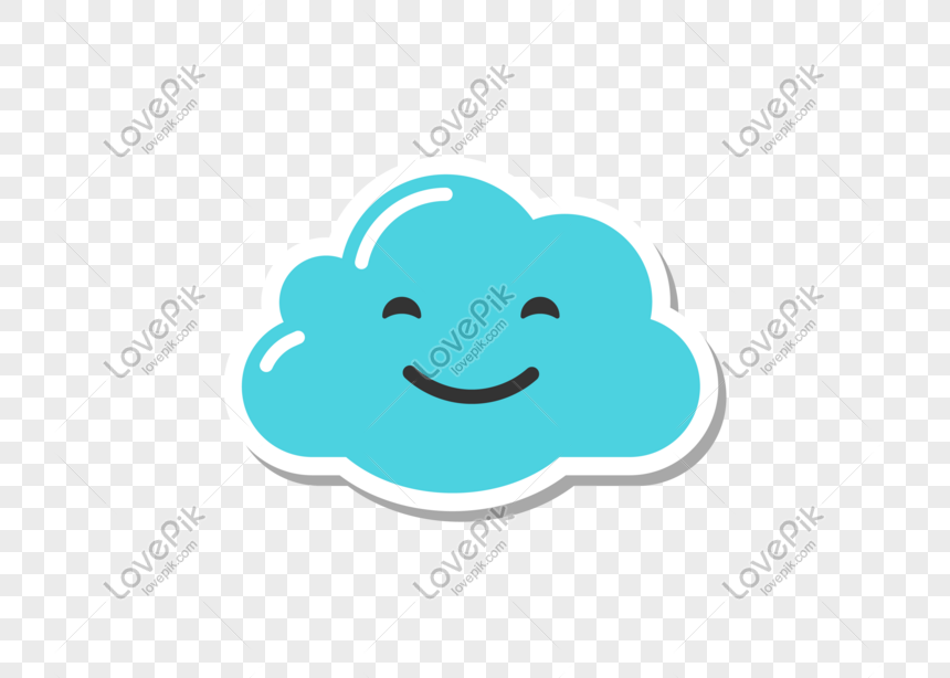 Cartoon Stickers PNG Images With Transparent Background | Free Download On  Lovepik