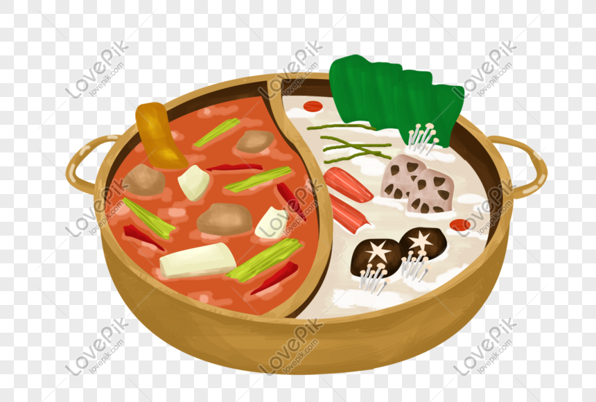 Featured image of post Spicy Chinese Food Cartoon From general tso s chicken and steamed dumplings to super easy egg foo yung we ve got a full menu of entrees and apps to satisfy all your chinese food cravings